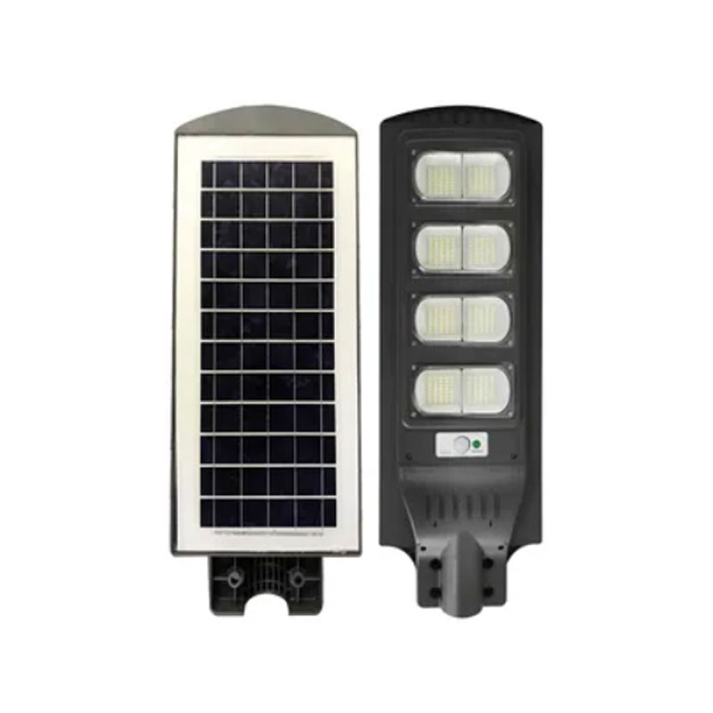 led-600w-6500k-ip67-cy-11044