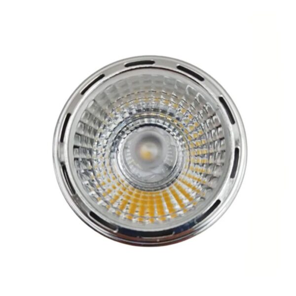 led-7w-4000k-ar111-7w-4k
