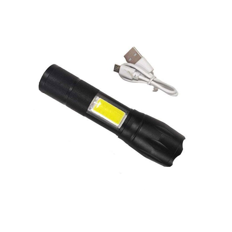 led-cy-48902