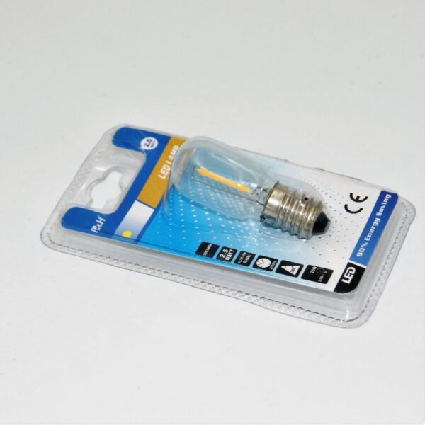 led-e14-25w-200lm-3000k-li-la-6615