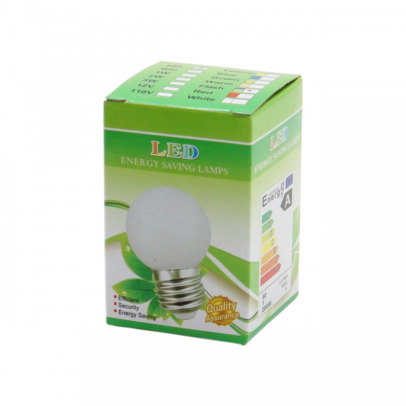 led-e271w-10-ty-ledlamp