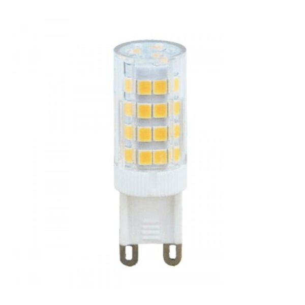 led-g9-5w-400lm-3000-g9-5w-3k
