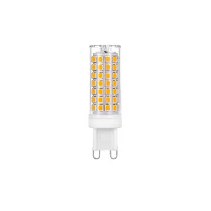 led-g9-9w-720lm-3000-g9-9w-3k