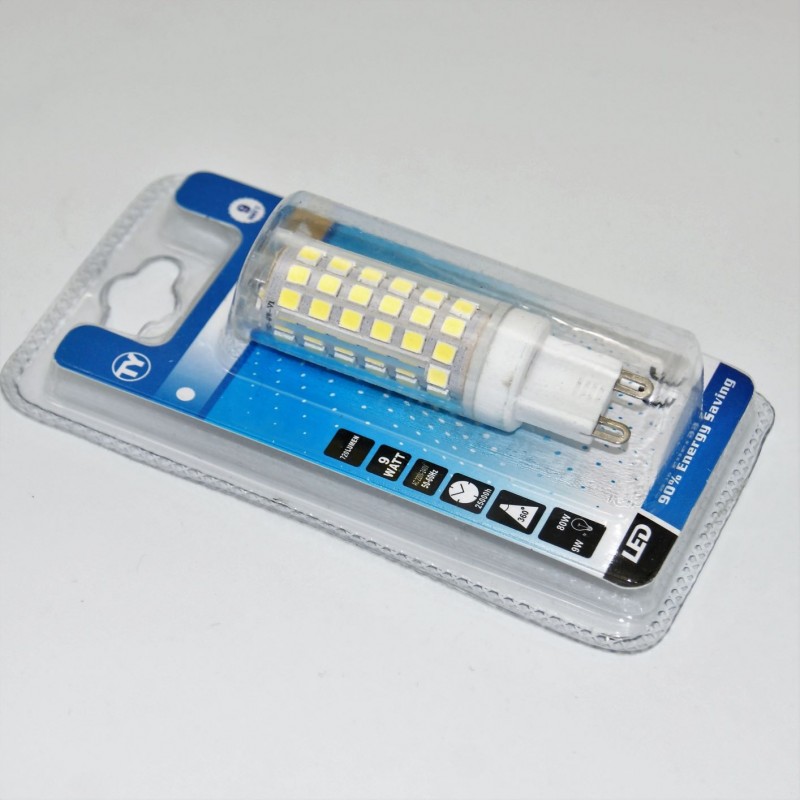 led-g9-9w-720lm-6000k-g9-9w-6k