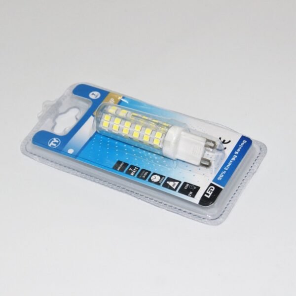 led-g97w560lm6000k-g9-7w-6k