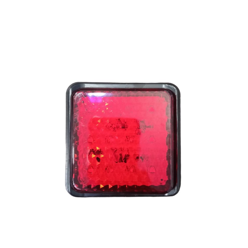 led-stop-12-24v-kx-02280