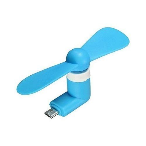 mini-usb-fan-500x500-1