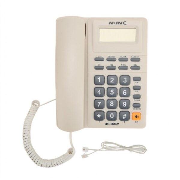 ninc-kx-t890cid