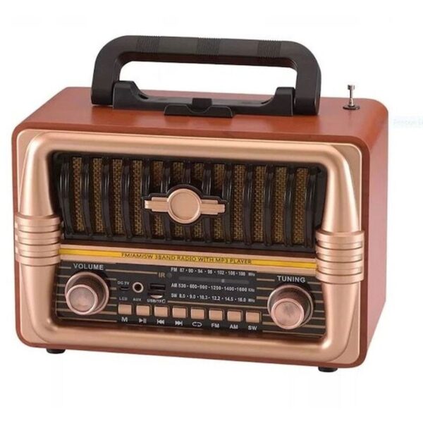 nns-retro-bluetooth-usb-ns-8079bt