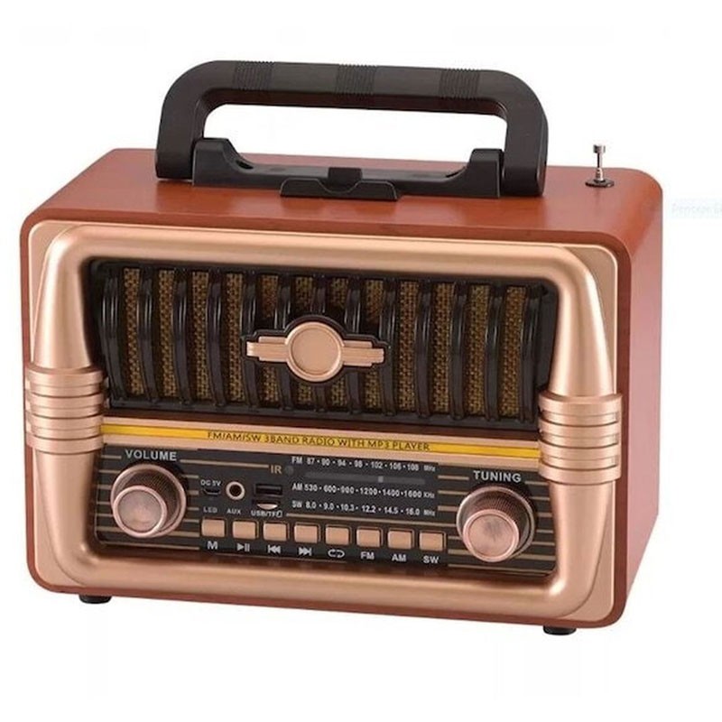 nns-retro-bluetooth-usb-ns-8079bt