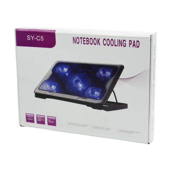 notebook-cooling-pad-ty-sy-c5