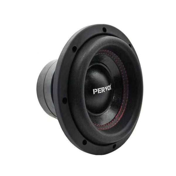 pervoi-8-woofer-ctc-807