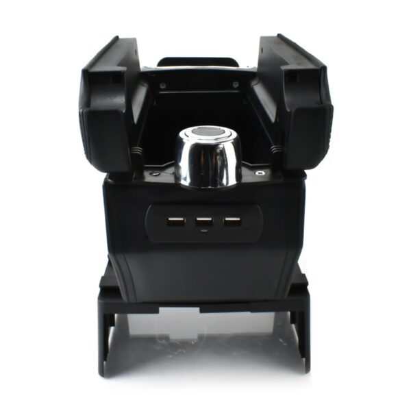 pervoi-universal-ctc-003