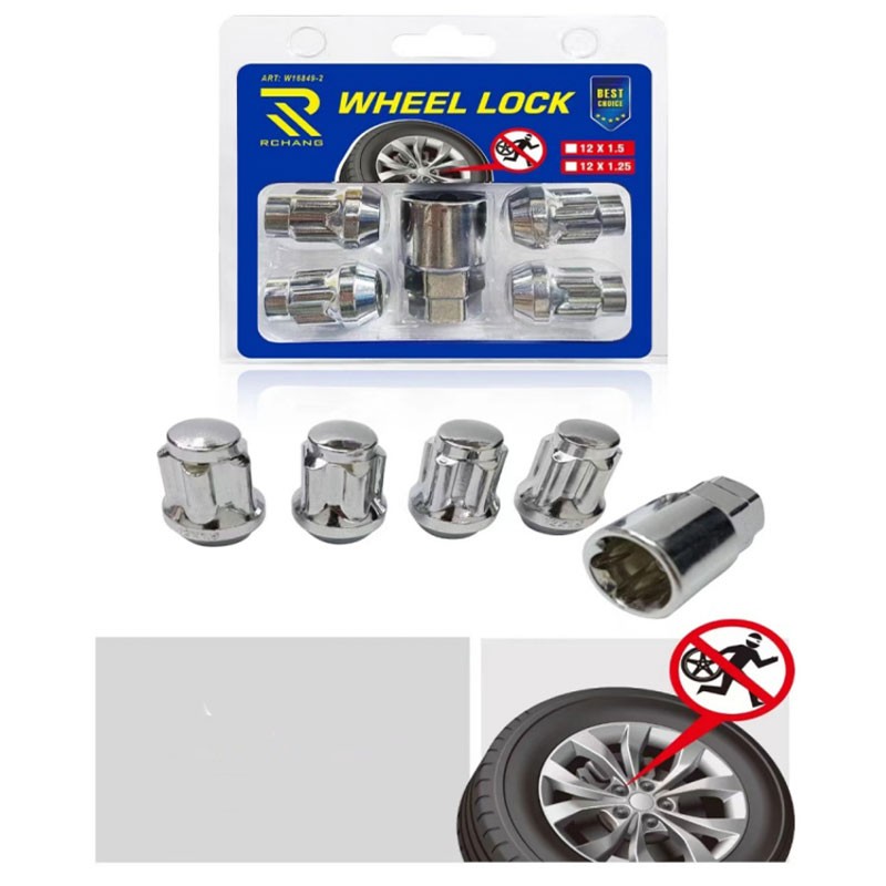 rchang-12x125mm-w17406-1