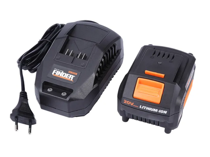 screenshot-resourcewebsite.singoo.cc-2024.02.28-22_03_32