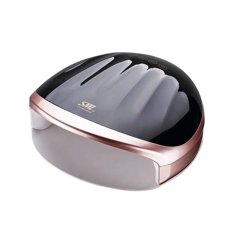 sml-led-48w-s5