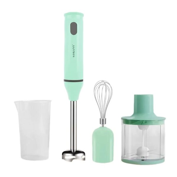 sokany-400w-sk-1712-4