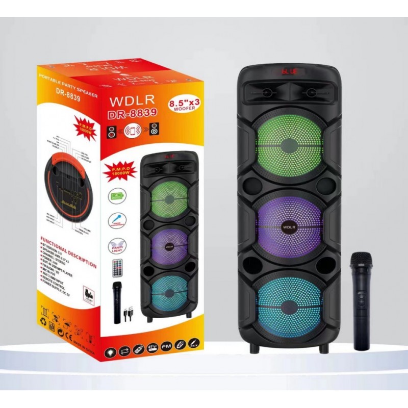 subwoofer-3×85-dr-8839