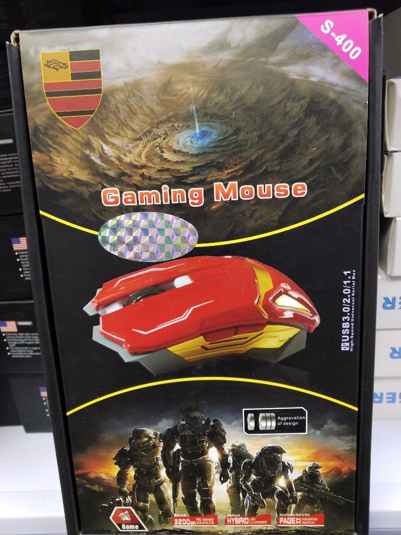 ενσύρματο-ποντίκι-gaming-s-400-weibo