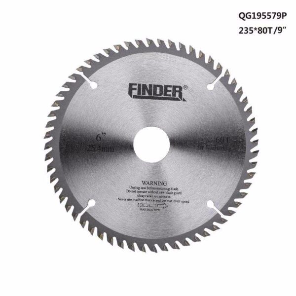 λεπίδα-finder-9mm-235-80-195579