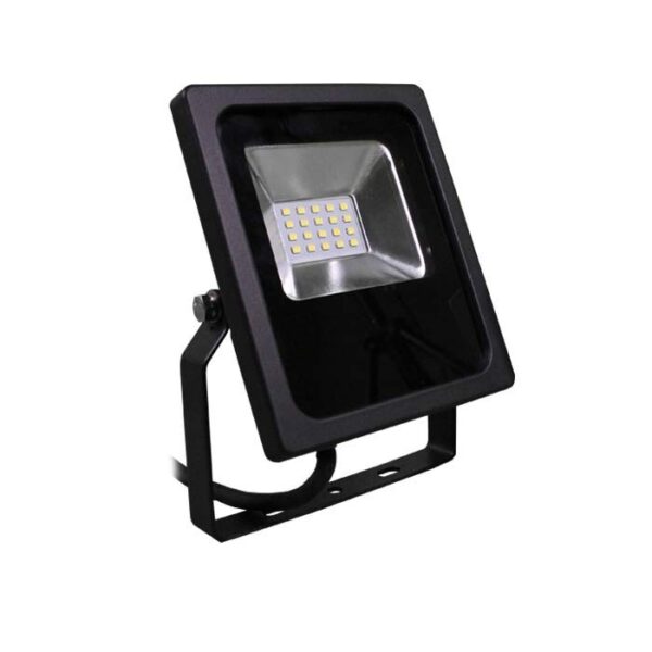 προβολέας-led-10w-6000k
