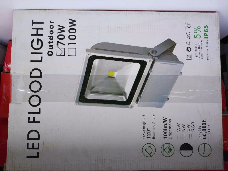 προβολέας-led-70w-αδιάβροχος-8045