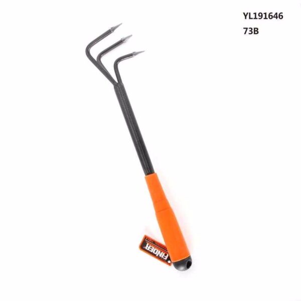 τσουγκράνα-finder-191646