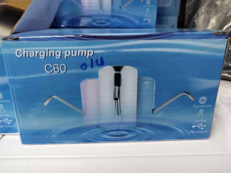 φορητό-φίλτρο-νερού-c6