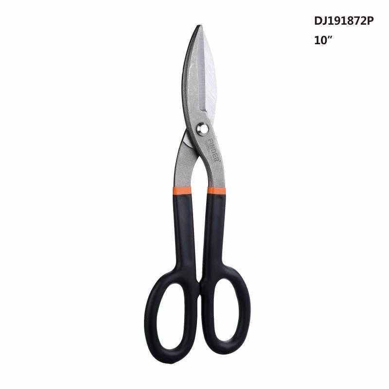 ψαλίδι-10-finder-191872