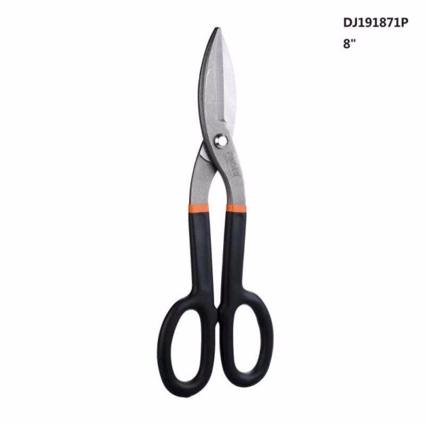 ψαλίδι-8-finder-191871