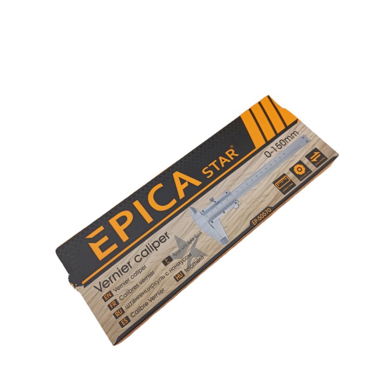 0-150mm-epica-star-ep-50570