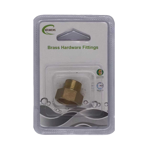 080110-PhotoRoom-PhotoRoom