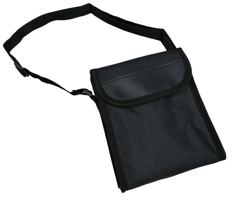 112692-1