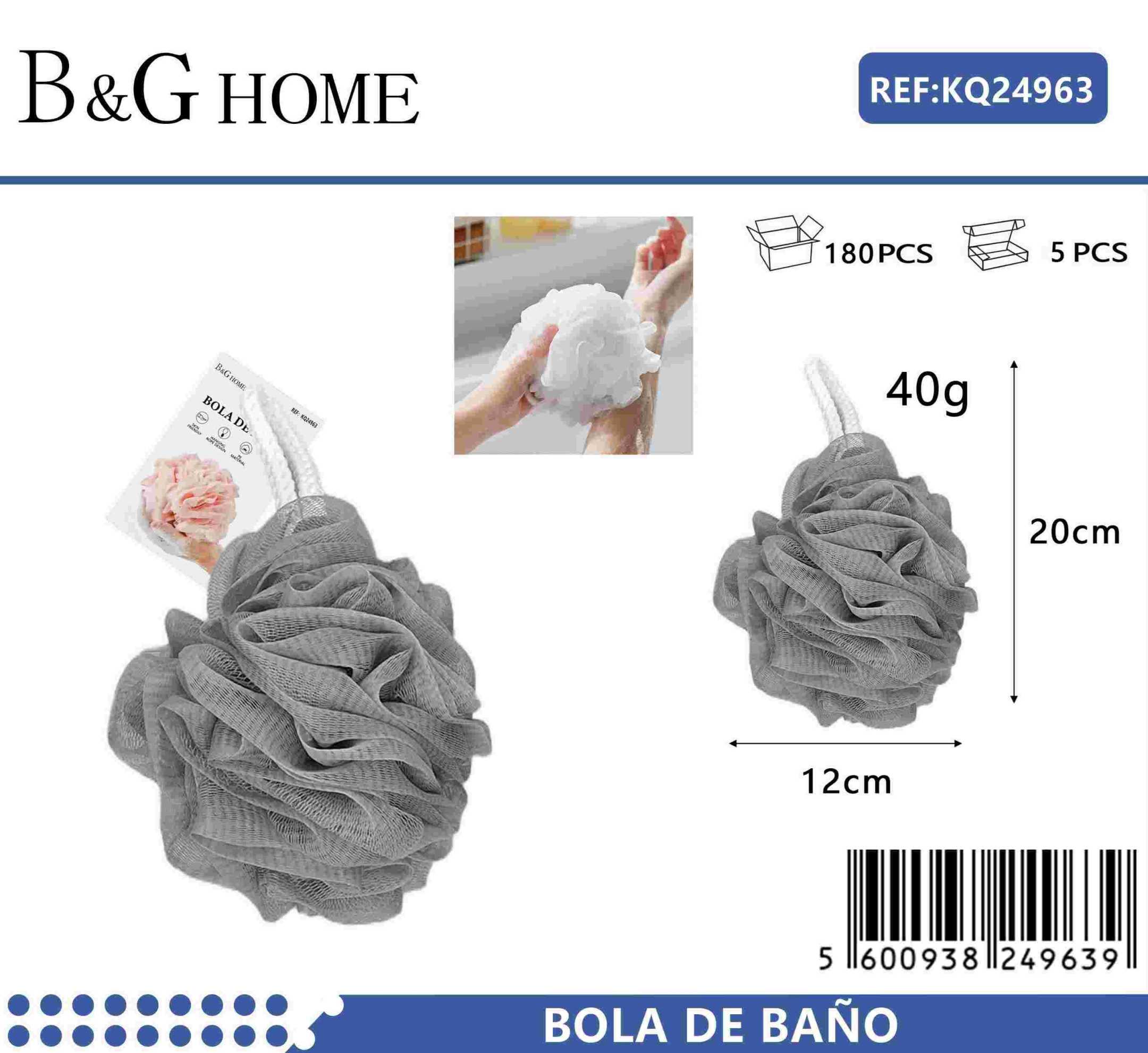 166aed624743bf8b805fef6ab70f9735