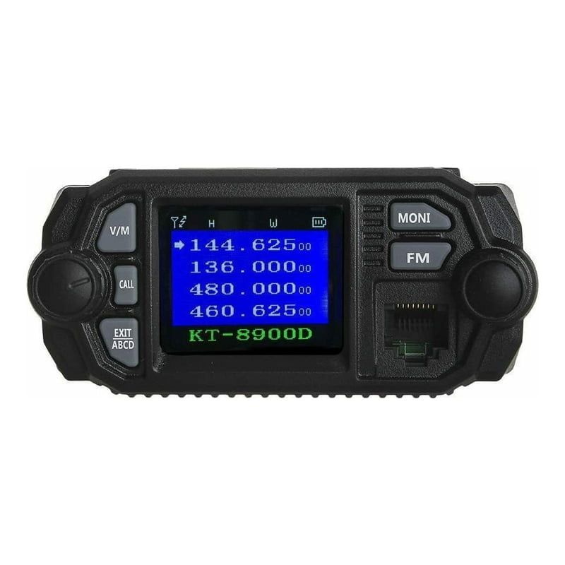 20210302111133_050e2555