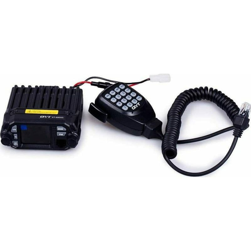 20210302111133_bac37640