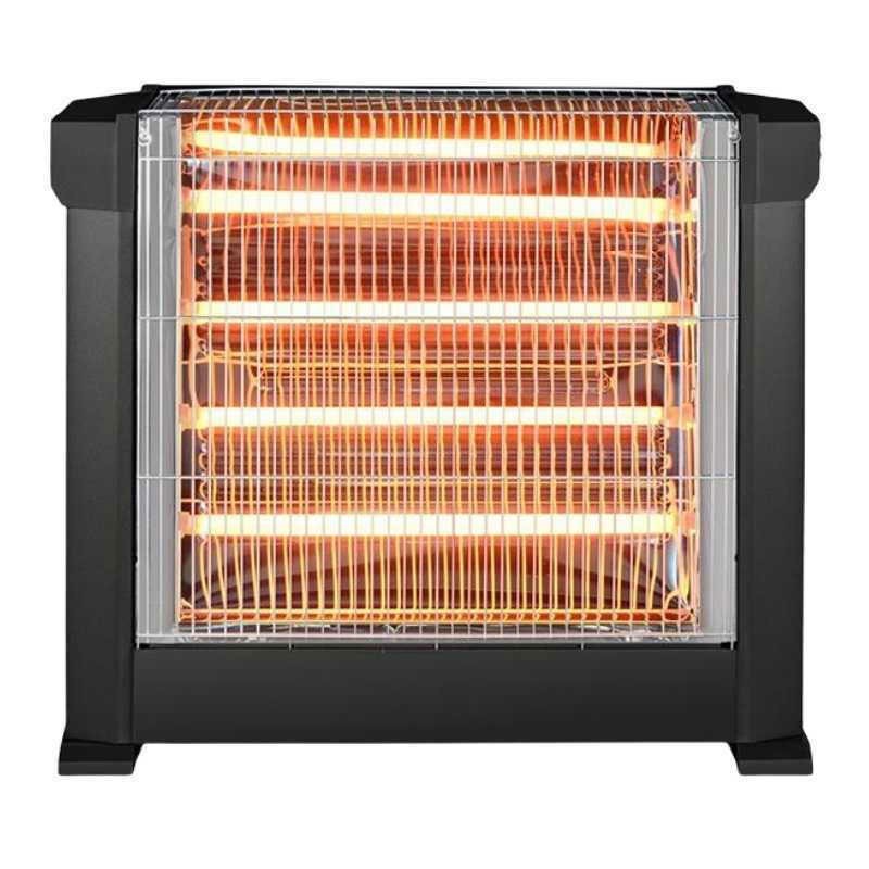 2200w-ks-2760