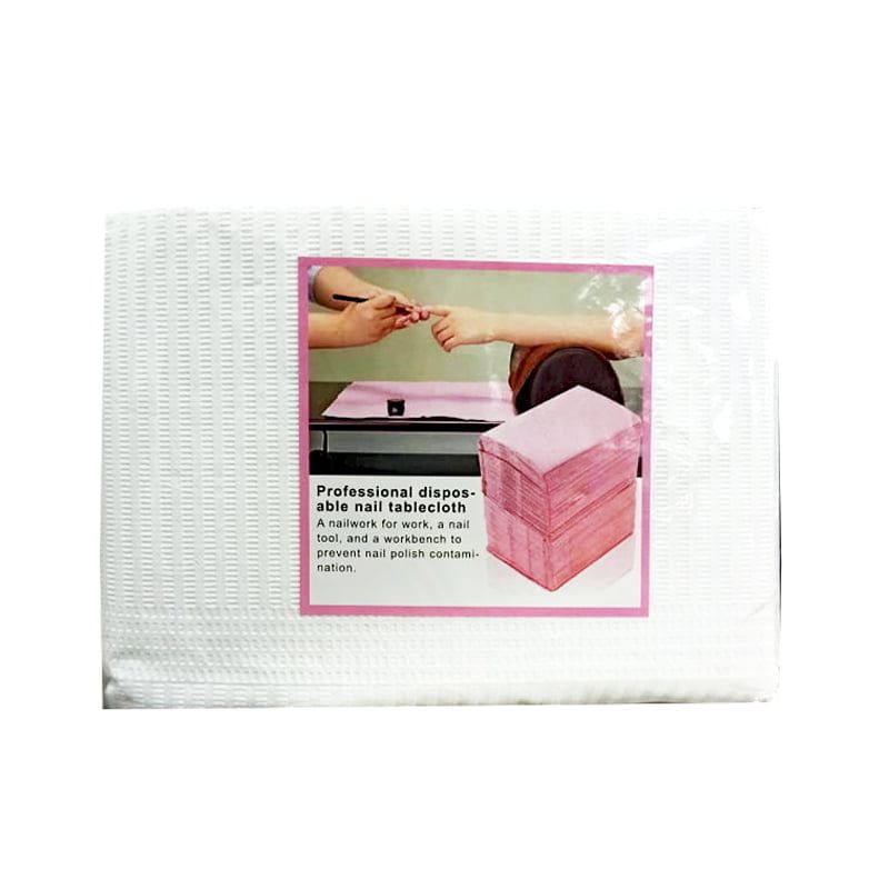 269736693_252995030213589_1945765730593935268_n