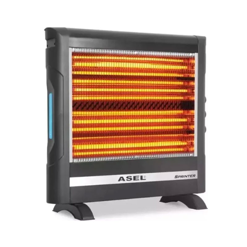 2800w-h-70-37