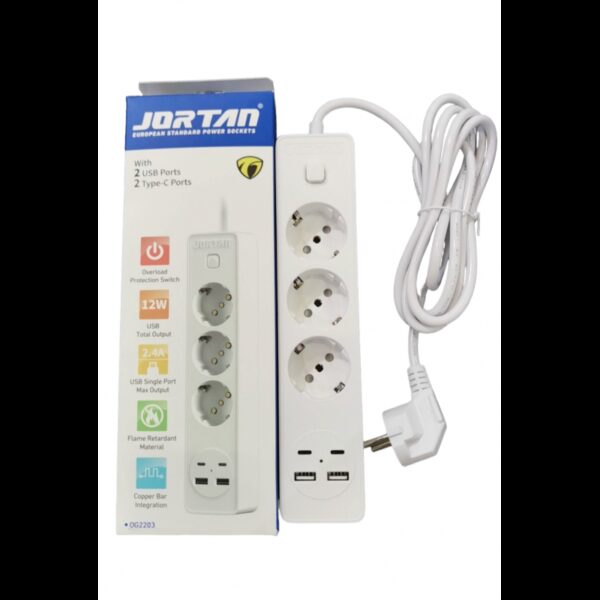 3-jortan-qt-3