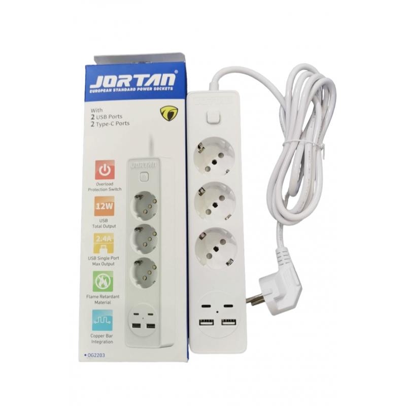 3-jortan-qt-3