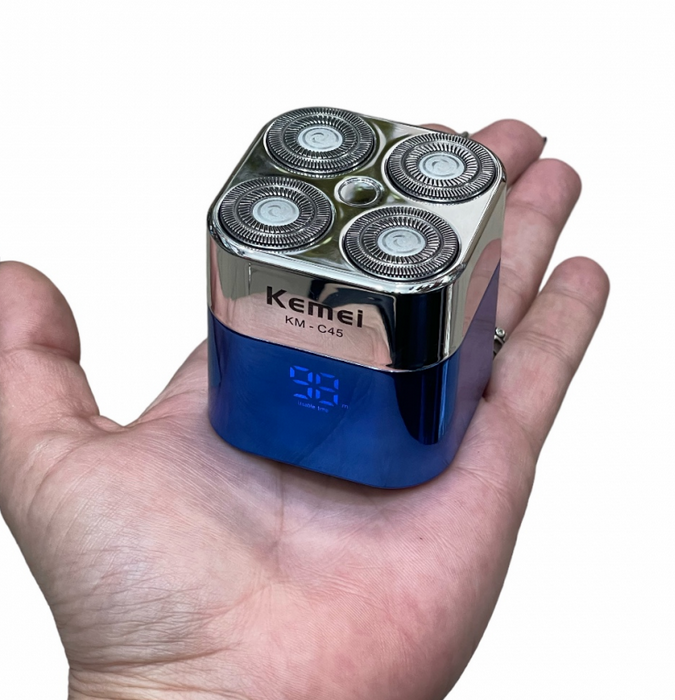300453-3