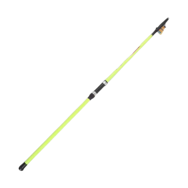 30864-1