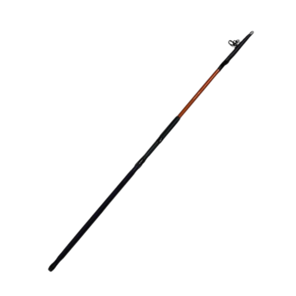 30925