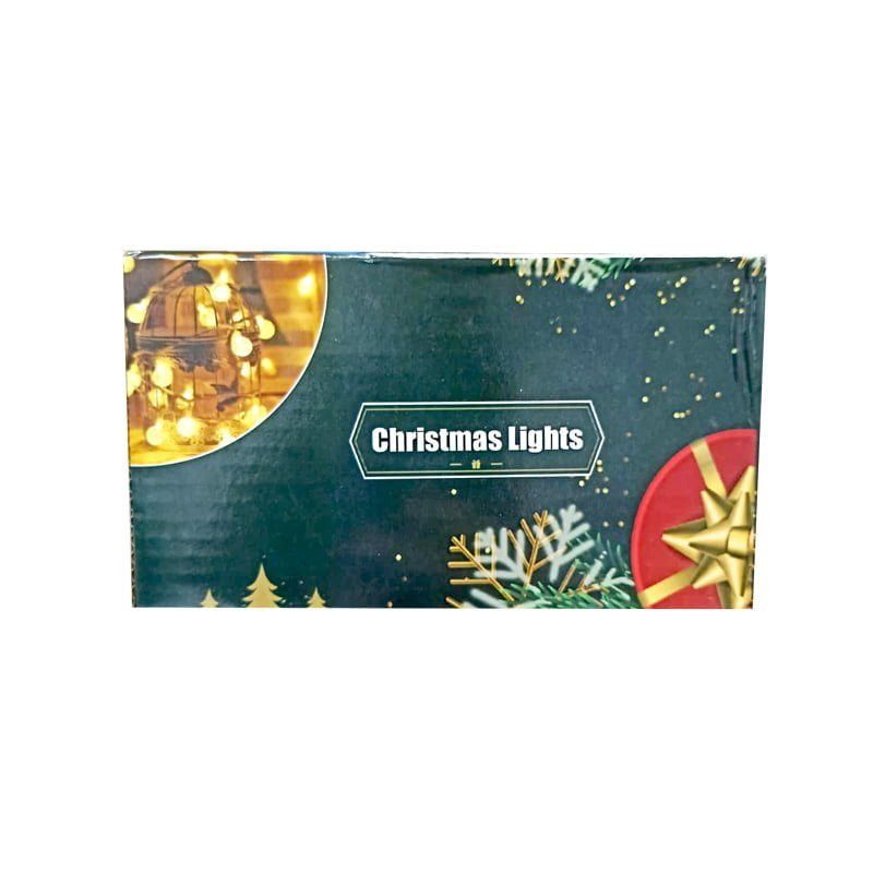 310533376_618201603105043_1447166953195289349_n