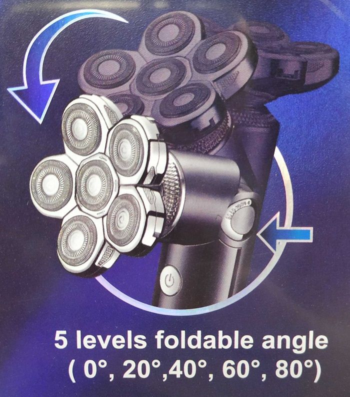 321939-1
