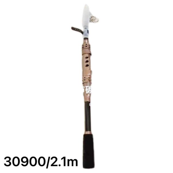 35351b4fa76e874b995a4a79d28e3896