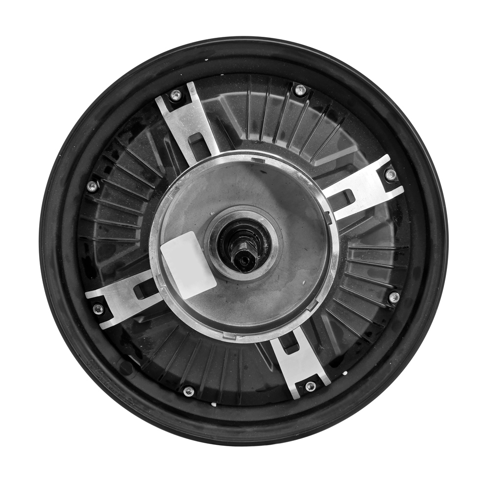 36000-6136-9000-BS-1