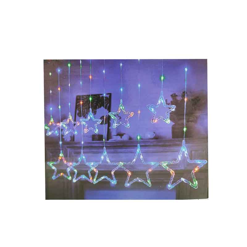 4d27b0cc-bea7-4c47-8931-47835b96cd5f-Photoroom-2