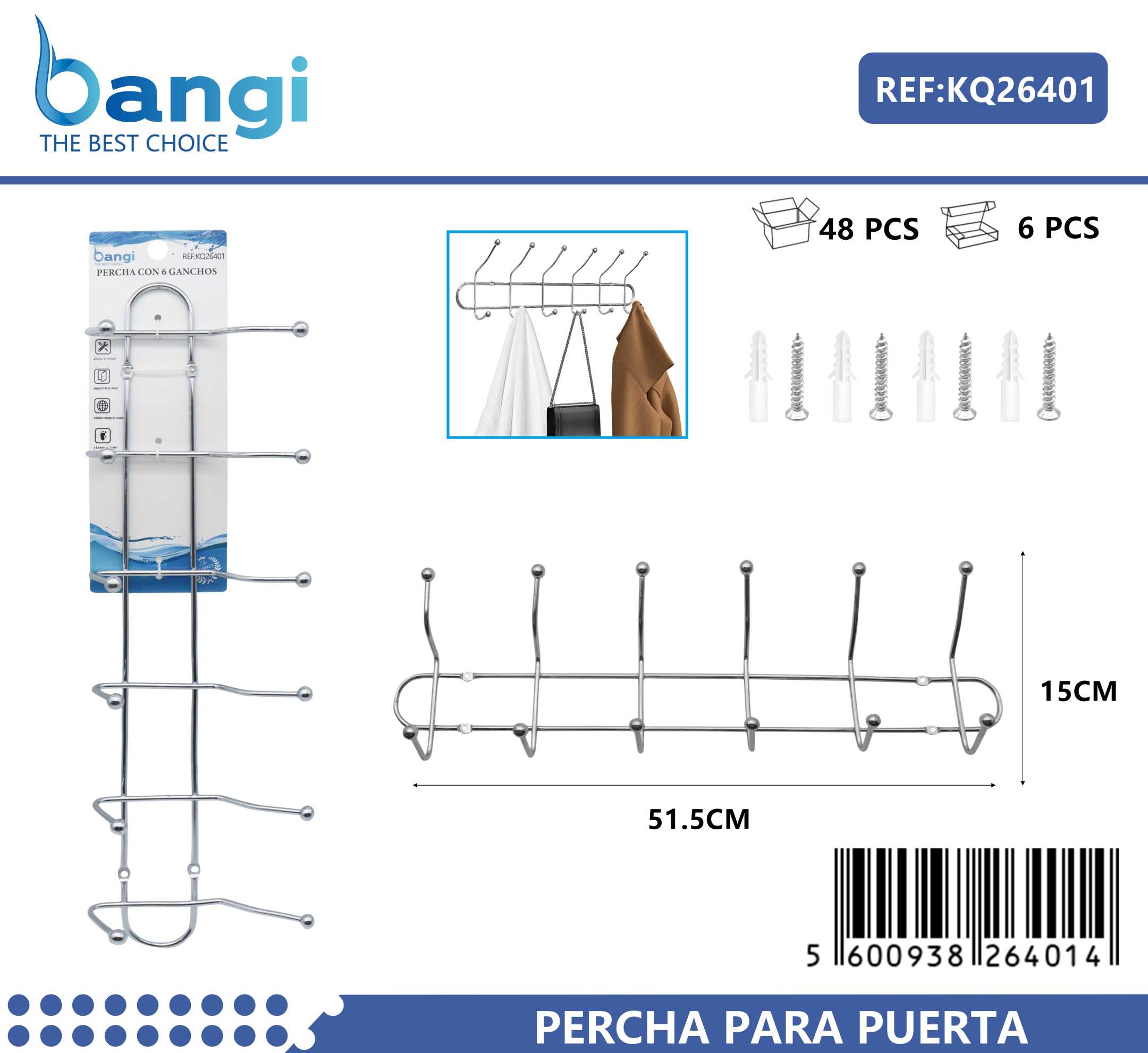 59dc4987016f3e887c8d80b66626ce48